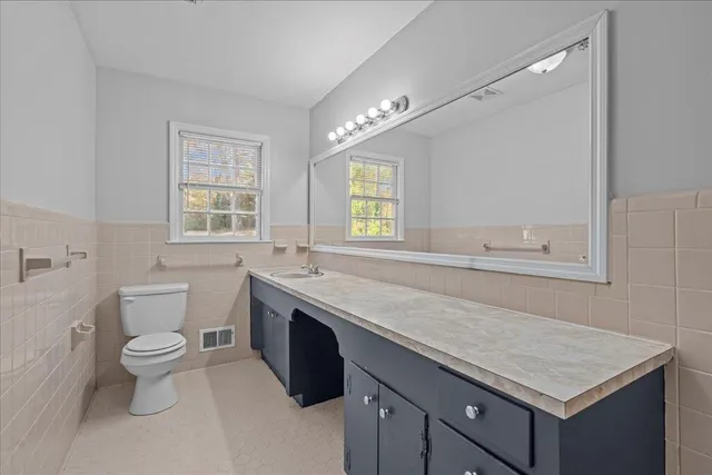 $309,000 | 251 Winfield Drive, Spartanburg, SC 29307