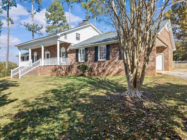 $309,000 | 251 Winfield Drive, Spartanburg, SC 29307