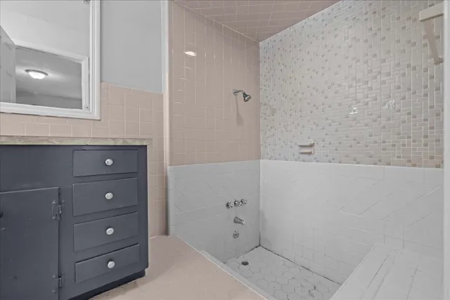 $309,000 | 251 Winfield Drive, Spartanburg, SC 29307