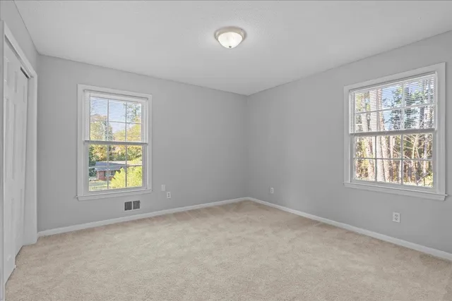 $309,000 | 251 Winfield Drive, Spartanburg, SC 29307