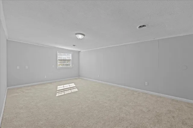 $309,000 | 251 Winfield Drive, Spartanburg, SC 29307