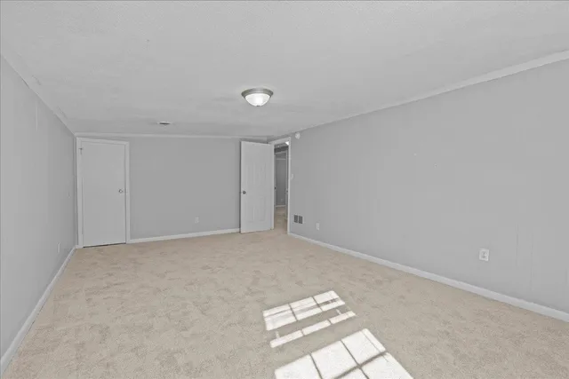 $309,000 | 251 Winfield Drive, Spartanburg, SC 29307