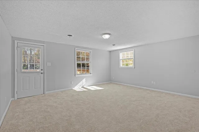 $309,000 | 251 Winfield Drive, Spartanburg, SC 29307