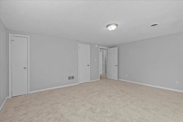 $309,000 | 251 Winfield Drive, Spartanburg, SC 29307