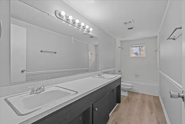 $309,000 | 251 Winfield Drive, Spartanburg, SC 29307