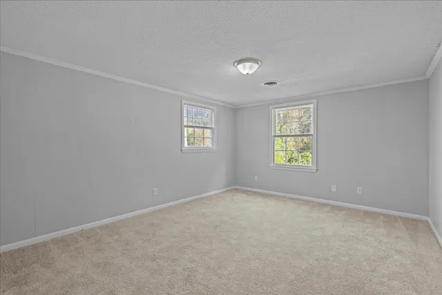 $309,000 | 251 Winfield Drive, Spartanburg, SC 29307