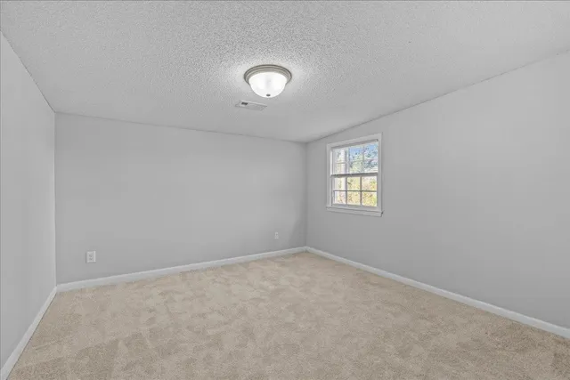 $309,000 | 251 Winfield Drive, Spartanburg, SC 29307