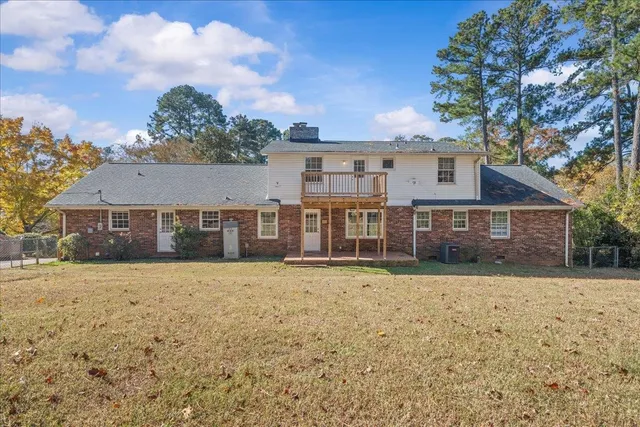 $309,000 | 251 Winfield Drive, Spartanburg, SC 29307