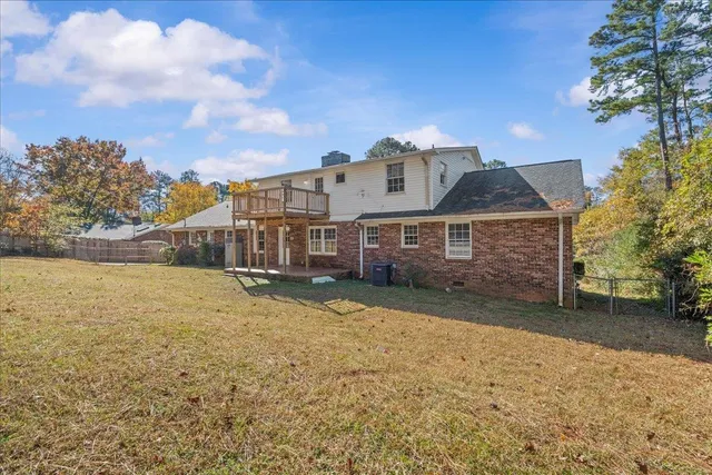 $309,000 | 251 Winfield Drive, Spartanburg, SC 29307