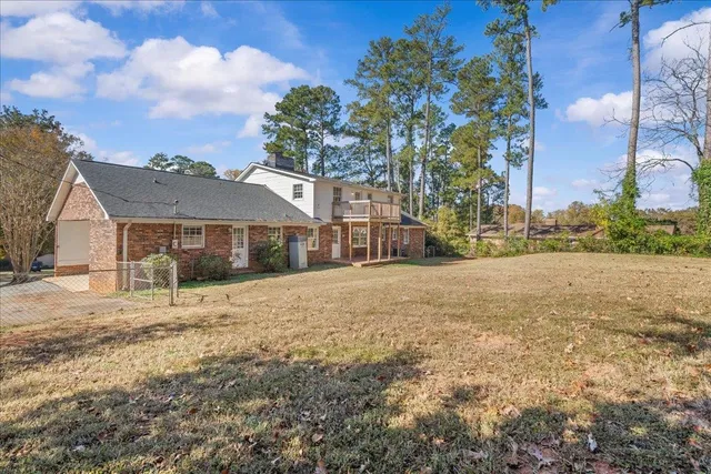 $309,000 | 251 Winfield Drive, Spartanburg, SC 29307