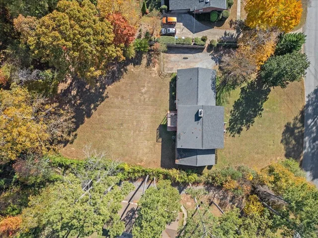 $309,000 | 251 Winfield Drive, Spartanburg, SC 29307