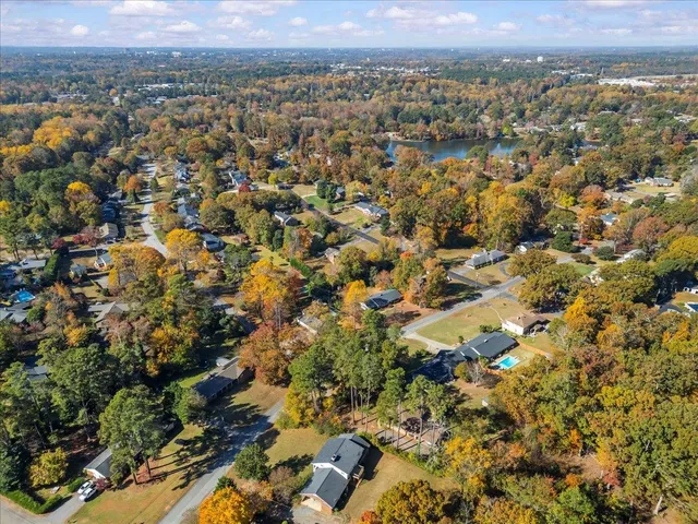 $309,000 | 251 Winfield Drive, Spartanburg, SC 29307