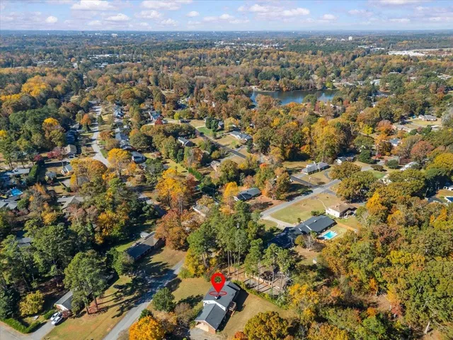 $309,000 | 251 Winfield Drive, Spartanburg, SC 29307