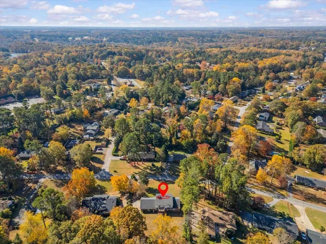 $309,000 | 251 Winfield Drive, Spartanburg, SC 29307