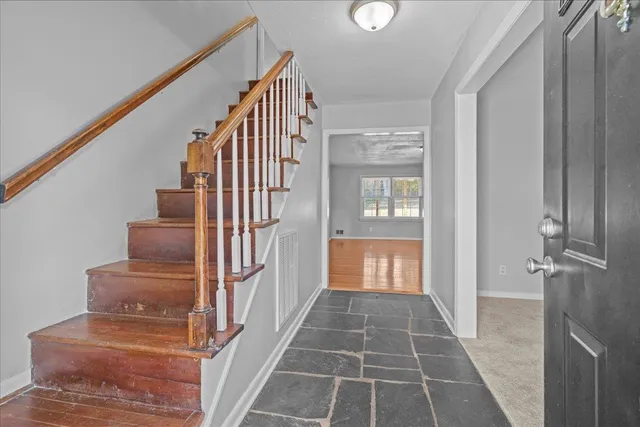 $309,000 | 251 Winfield Drive, Spartanburg, SC 29307