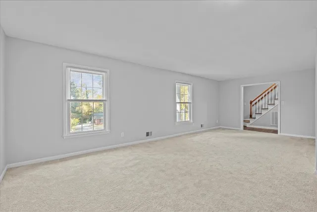 $309,000 | 251 Winfield Drive, Spartanburg, SC 29307