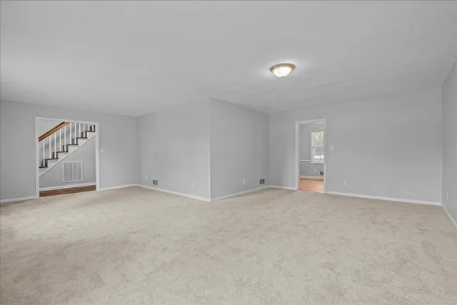 $309,000 | 251 Winfield Drive, Spartanburg, SC 29307