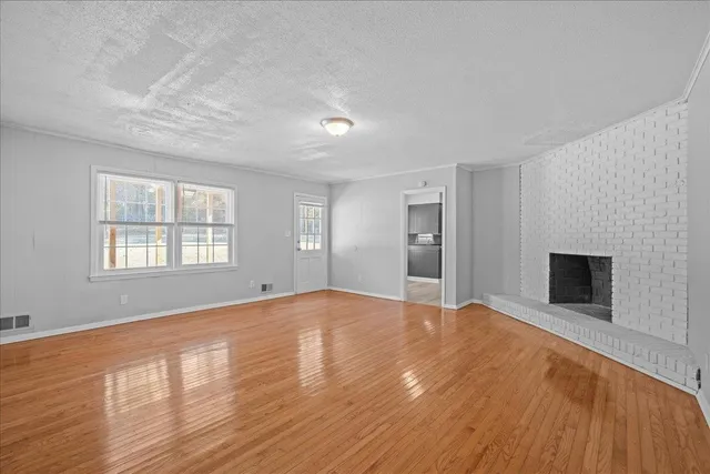 $309,000 | 251 Winfield Drive, Spartanburg, SC 29307