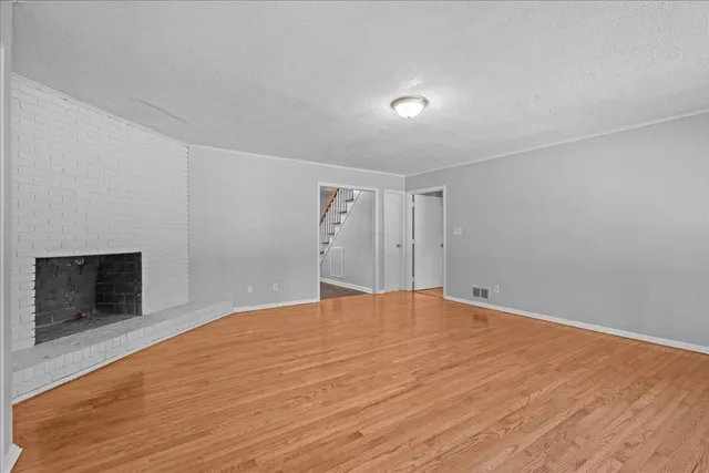 $309,000 | 251 Winfield Drive, Spartanburg, SC 29307