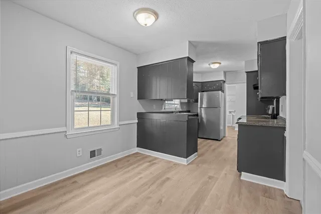 $309,000 | 251 Winfield Drive, Spartanburg, SC 29307