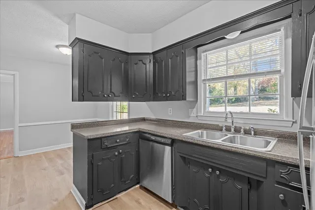 $309,000 | 251 Winfield Drive, Spartanburg, SC 29307