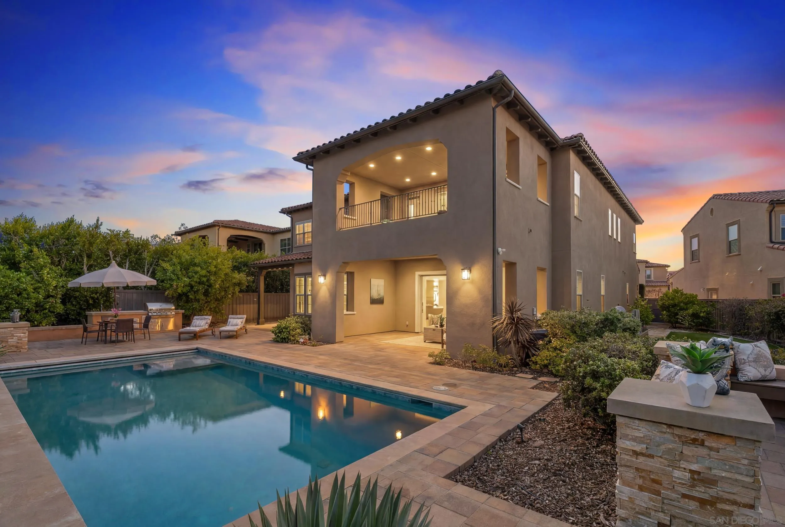 15430 Tanner Ridge Circle San Diego, CA 92127 - Photo 1 of 1