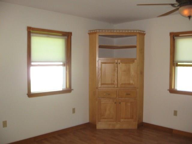 1182 Battle Ridge Road Clinton, ME 04927 - Photo 9 of 33 Photo