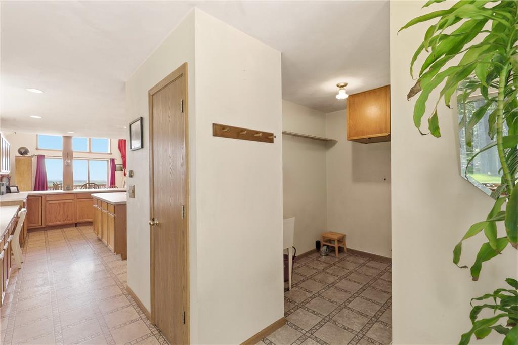 266 Walkabout Road Somerset, PA 15501 - Photo 23 of 50