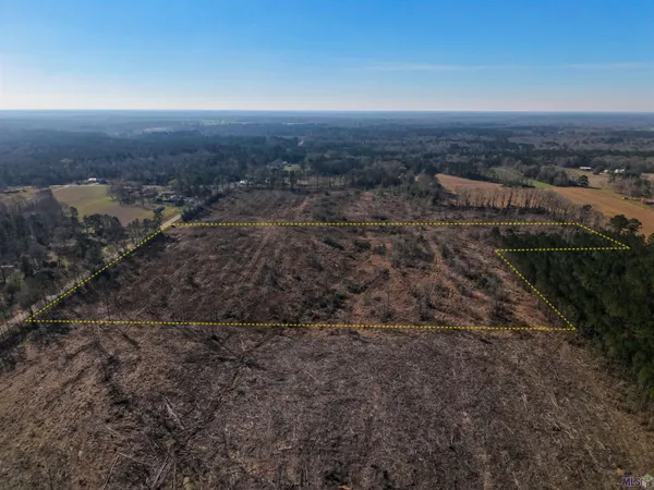 $104,900 | 450 Mt Hermon La, Mount Hermon, LA 70450