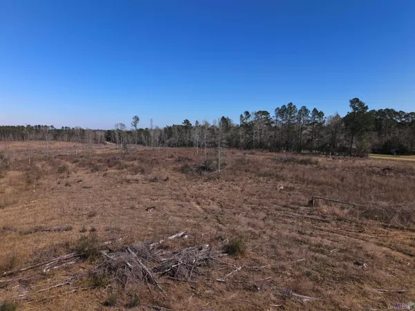 $104,900 | 450 Mt Hermon La, Mount Hermon, LA 70450