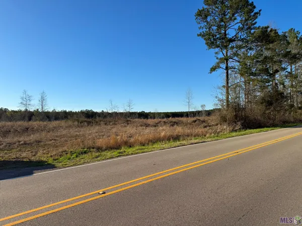 $104,900 | 450 Mt Hermon La, Mount Hermon, LA 70450