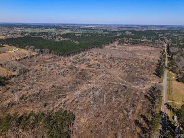 $104,900 | 450 Mt Hermon La, Mount Hermon, LA 70450