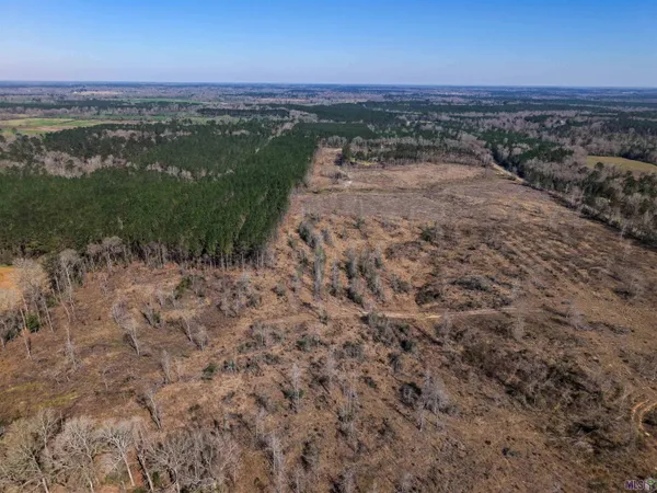 $104,900 | 450 Mt Hermon La, Mount Hermon, LA 70450