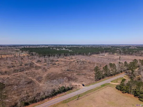 $104,900 | 450 Mt Hermon La, Mount Hermon, LA 70450