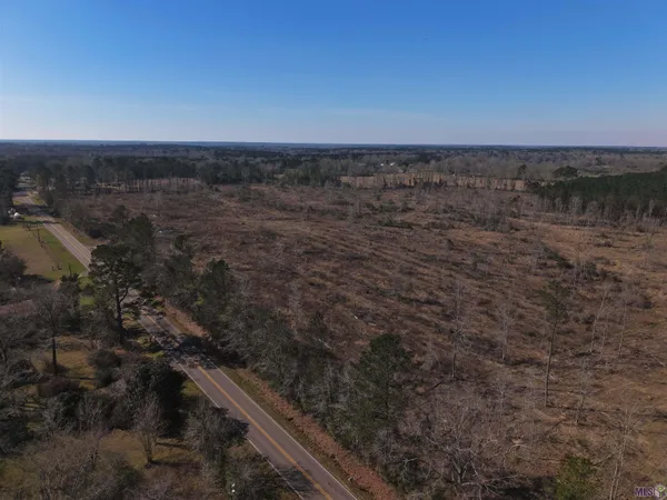 $104,900 | 450 Mt Hermon La, Mount Hermon, LA 70450