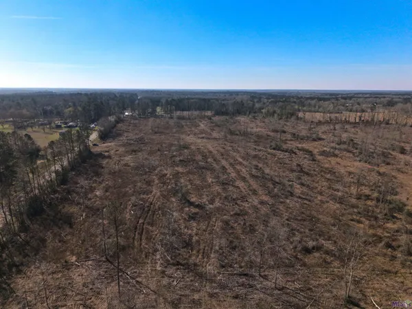 $104,900 | 450 Mt Hermon La, Mount Hermon, LA 70450