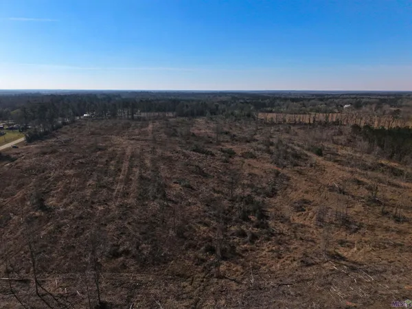 $104,900 | 450 Mt Hermon La, Mount Hermon, LA 70450