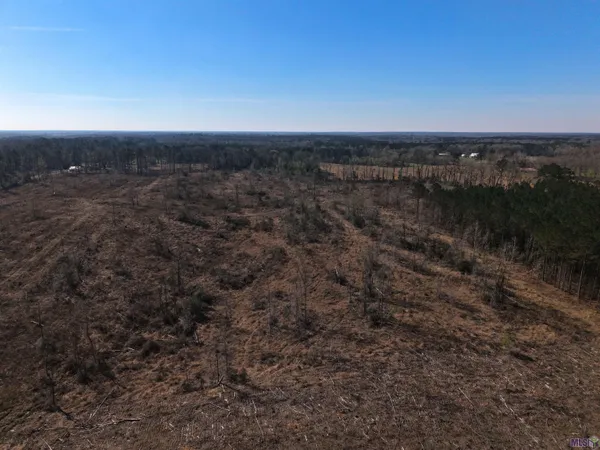 $104,900 | 450 Mt Hermon La, Mount Hermon, LA 70450