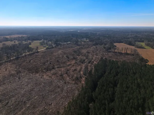 $104,900 | 450 Mt Hermon La, Mount Hermon, LA 70450