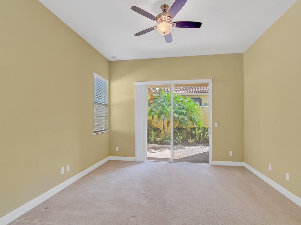 10091 Southwest Dolce Road Port St. Lucie, FL 34986 - Photo 14 of 30 Image31