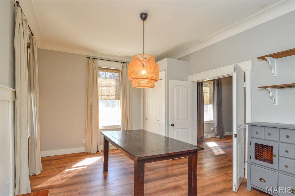 302 West 3rd Street O'Fallon, IL 62269 - Photo 15 of 50