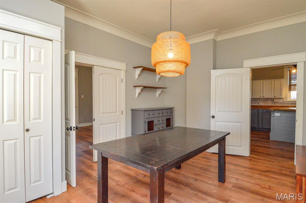 302 West 3rd Street O'Fallon, IL 62269 - Photo 16 of 50