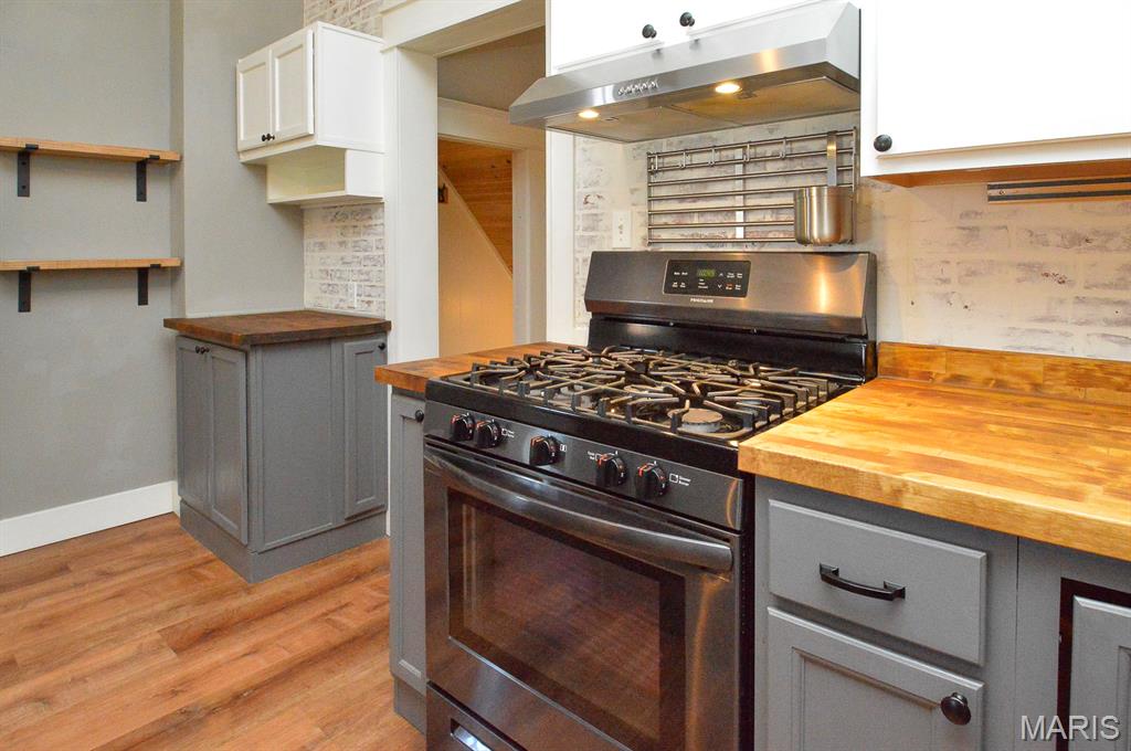 302 West 3rd Street O'Fallon, IL 62269 - Photo 22 of 50