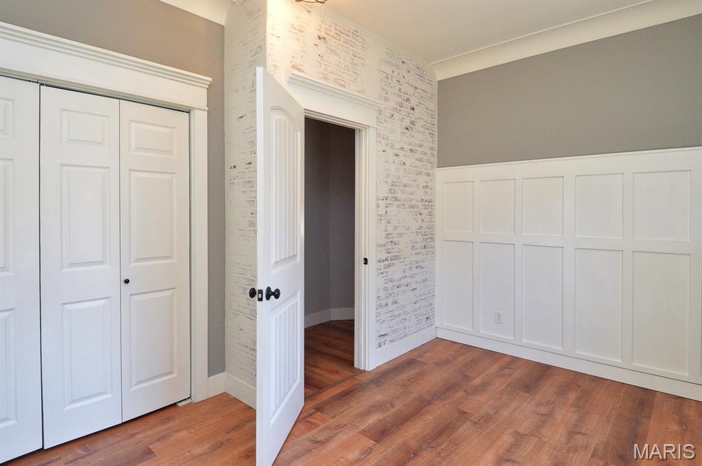 302 West 3rd Street O'Fallon, IL 62269 - Photo 23 of 50