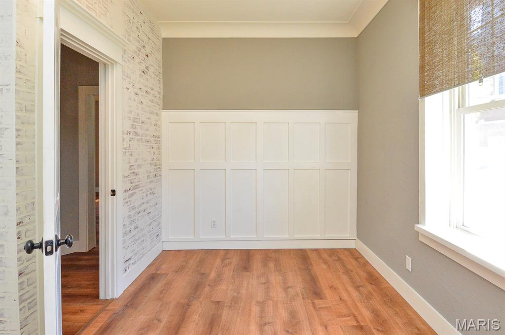 302 West 3rd Street O'Fallon, IL 62269 - Photo 24 of 50