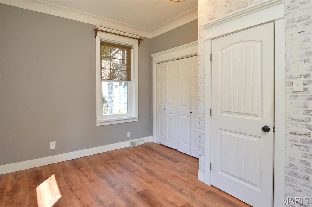 302 West 3rd Street O'Fallon, IL 62269 - Photo 25 of 50