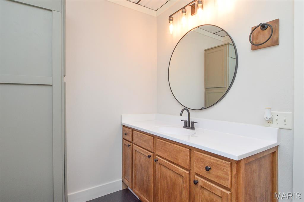 302 West 3rd Street O'Fallon, IL 62269 - Photo 27 of 50