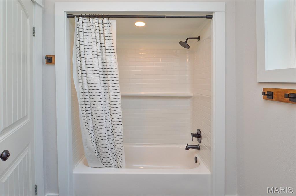 302 West 3rd Street O'Fallon, IL 62269 - Photo 28 of 50