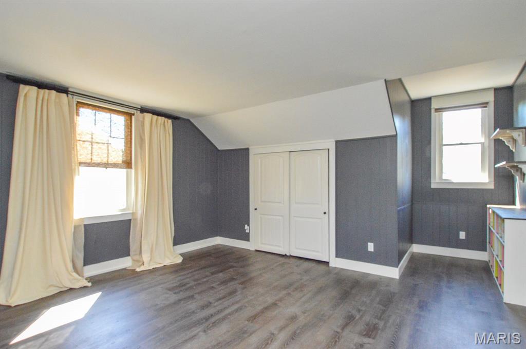 302 West 3rd Street O'Fallon, IL 62269 - Photo 30 of 50