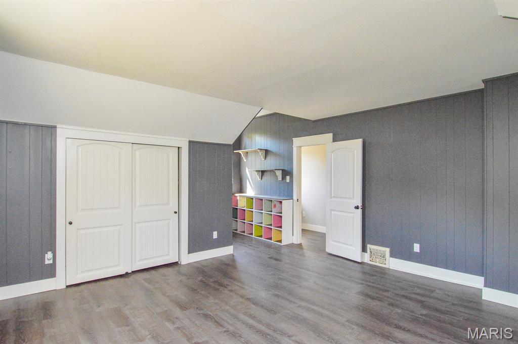 302 West 3rd Street O'Fallon, IL 62269 - Photo 31 of 50